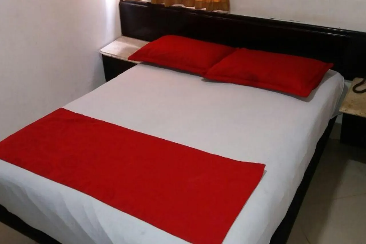 Hotel Casa Real Medellín